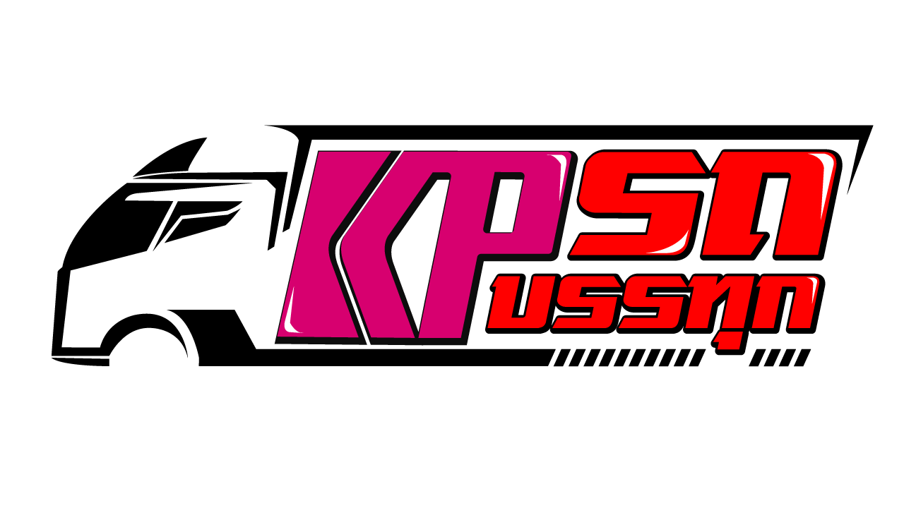 Fuse logo